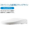 RWA20GH+YBC+Z350HN/BN8 V[gCRWA20+A[W֊Zbg r(120A200`550mm) n  INAX(LIXIL) 12200967