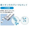 RWA20GH+YBC+Z350HN/BN8 V[gCRWA20+A[W֊Zbg r(120A200`550mm) n  INAX(LIXIL) 12200967