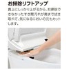 RWA20GH+YBC+Z350HN/BN8 V[gCRWA20+A[W֊Zbg r(120A200`550mm) n  INAX(LIXIL) 12200967