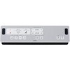 RWA20GH+YBC+Z350HN/BN8 V[gCRWA20+A[W֊Zbg r(120A200`550mm) n  INAX(LIXIL) 12200967