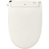 RWA20GH+YBC+Z350HN/BN8 V[gCRWA20+A[W֊Zbg r(120A200`550mm) n  INAX(LIXIL) 12200967