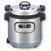 JHI-N121 �Ɩ��p�}�C�R���X�[�v�W���[ �^�C�K�[���@�r 12202866