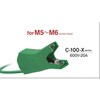 C-100-XR p[Nbv Tg[p[c 12202918