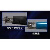 C-100-XR p[Nbv Tg[p[c 12202918