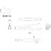 C-100-XR p[Nbv Tg[p[c 12202918