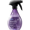 ファブリーズ ナチュリス P&G