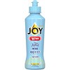 - ジョイ 食器用洗剤 W除菌 コンパクト W消臭 フレッシュグリーン 詰め替え 各種 P&G 12204397