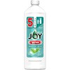 - ۃWCRpNg lւ P&G 12204546