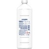 - ۃWCRpNg lւ P&G 12204546