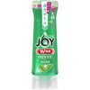 - ۃWCRpNg t{g P&G 12204589