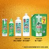 - ۃWCRpNg t{g P&G 12204589