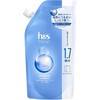 - h&s CX`[ RfBVi[ P&G 12205167