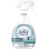 - ファブリーズW除菌 P&G 12205316