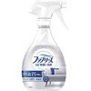 - ファブリーズW除菌 P&G 12205325