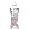 - ジョイ 食器用洗剤 W除菌 コンパクト 本体 各種 P&G 12205368