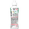 - ジョイ 食器用洗剤 W除菌 コンパクト 本体 各種 P&G 12205377