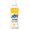 - 除菌ジョイコンパクト 本体 P&G 12205420