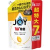 - ۃWCRpNg lւ P&G 12205438