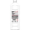 - ジョイ 食器用洗剤 W除菌 コンパクト 緑茶の香り 詰め替え 各種 P&G 12205447