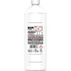 - ジョイ 食器用洗剤 W除菌 コンパクト 詰め替え 各種 ジョイ 12205499