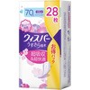- �E�B�X�p�[ ��������z�� P&G 12205544