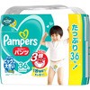 - �p���p�[�X���炳��P�A �p���c P&G 12205666