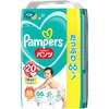 - �p���p�[�X���炳��P�A �p���c P&G 12205700