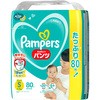 - パンパースさらさらケア パンツ P&G 12205718
