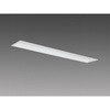 LED照明器具 LEDライトユニット形ベースライト(Myシリーズ) 用途別 防雨・防湿形(軒下用) 三菱電機
