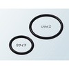 12206987,12206996,12207005
