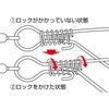 12207197,12207206,12207215,12207224