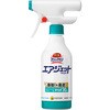 oX}WbN GAWFbg n[oVgX̍ { 420ml