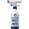 oX}WbN GAWFbg EX n[oNA̍ { 390ml