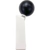 HI-302BB-M WBGT  twv m^E 12207977