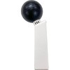 HI-302BB-M WBGT  twv m^E 12207977