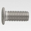 ワイヤー手すり・TGR(Φ3)用固定用ボルト テンショングリッパー