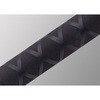 12208125,12208134,12208150,12208159