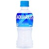 アクエリアス PET 300ml コカ・コーラ