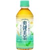 爽健美茶 PET 300ml コカ・コーラ
