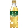 52604 �J�i�_�h���C �W���W���[�G�[�� PET 350ml �R�J�E�R�[�� 12208677
