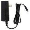 M100-15SLF 8mmjbvt z|v ʒߕt AC100-240V }ebN 12208738