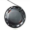 C-YC LED] }ebN 12208756