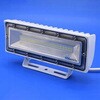 LEDデッキライト 12V用 マリンテック