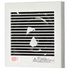 電源コード脱着式パイプファン Panasonic(パナソニック)