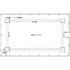 SCE-4G 4tYpReipGXezV[g AClbg 12209770