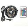 USBテープLED RGB JTT