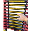 12209980,12209989,12209998,12210007,12210016,12210025,12210041,12210050