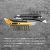 193B-GRY nCp[AL^ O[ It@ 12210960