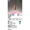 OP252808R y_gCg ODELIC(I[fbN) 12213007