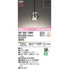 OP252739R y_gCg ODELIC(I[fbN) 12213217